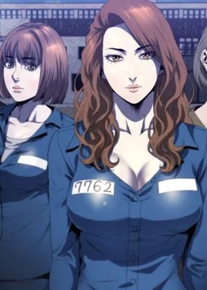 漫蛙漫画(网页入口)最新版本新番上线